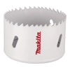 Коронка BI-M MAKITA70 мм (дерево, ПВХ, аллюминий) D-25694