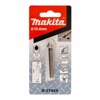 Зенковка 10,4х50мм хвост.6мм Makita D-37459
