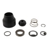 Патрон BOSCH 16170006CB