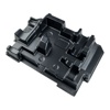 MakPac 2_Вкладыш для HR140 / HR166, MAKITA