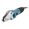    Makita JS1601