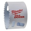 Milwaukee Hole Dozer 73мм (49560167)
