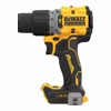 Аккумуляторная дрель-шуруповерт DeWALT DCD805NT 20V