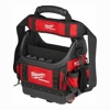 Milwaukee Packout 25см (4932493622)