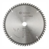 Пильный диск Bosch Expert for Wood 2.608.643.002