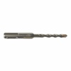Бур SDS-plus M2 6х110 мм MILWAUKEE 4932371704-A1