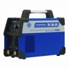 Сварочный инвертор AuroraPRO Inter 205 22726