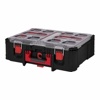 Milwaukee Packout (4932478625)
