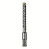 Бур SDS-plus Nemesis 8х260