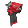 Аккумуляторный гайковерт Milwaukee M12 FIWF12-0 4933464615