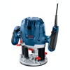 Вертикальный фрезер Bosch GOF 130 06016B7080