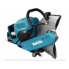 Циркулярная пила Makita CE001GZ