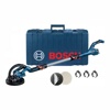 Шлифмашина Bosch GTR550 06017D4080