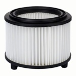 Фильтр картридж для AdvancedVac 15-20 Bosch (2609256F35) Bosch