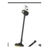 Пылесос вертикальный  Karcher VC 4 Cordless myHome 1.198-630.0