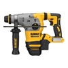 Перфоратор DeWALT DCH293B 20V