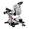 Пила торцовочная Metabo KGS 305 M 613305000