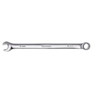 Ключ MAKITA комбинированный 8мм E-11586