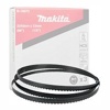Пильное полотно  2240х0,5х13х4TPI для LB1200F Makita JM21080295