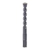SDS-plus-1 бур 10x100x160мм (-1-), BOSCH (2608579124) Bosch