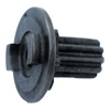 Прямозубая шестерня 10 к HR2450/50T(2), MAKITA 226399-7