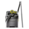 Пылесос Karcher NT 40/1 Tact Te L 1.148-311.0