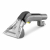 Насадка для пылесосов Puzzi Karcher 4.130-063.0