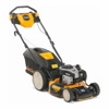 Газонокосилка бензиновая Cub Cadet LM3 CR53S 12ABPV9B603