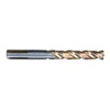 Сверло по металлу M-force 10x133 Makita D-29773
