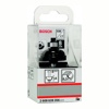 Фреза профильная F 28,5/13,5/8, BOSCH 2608628356