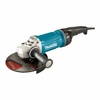 Углошлифмашина Makita GA9070X1