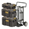 Набор ящиков DeWALT DWST83401-1