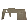Milwaukee Switchblade 35мм (4932479546)