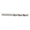 Сверло по металлу MAKITA HSS Ф1мм D-30564_1