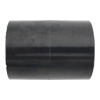 ХОДОВОЙ РОЛИК, Bosch к PBS 75 AE / PBS 75 A / GBS 75 A 2606625900