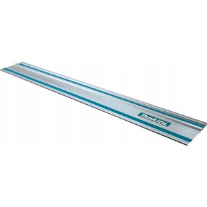 Направляющая шина MAKITA 1,0 м для SP / HS / DSP / DHS / DJV / RP MAKITA (199140-0)
