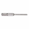 Бур SDS-Plus MX 45x165 мм Milwaukee 4932352008
