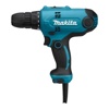 Дрель-шуруповерт Makita DF0300X1