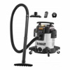 Пылесос DeWALT DXV30SPTA