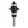 Фреза кромоч.28.6х15.9х8х32х2Т MAKITA