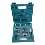 Набор насадок «BASIC» Makita E-11829