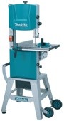  Пила ленточная Makita LB1200F