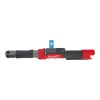 Ключ  динамометрический электронный MILWAUKEE M12 ONEFTR38-OC SOLO в чем. (12V, 3/8", 135.6 Нм,Bl-motor) 4933464966