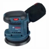Аккумуляторная эксцентриковая шлифмашина Bosch GEX 185-LI 0 601 3A5 080