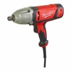 Гайковерт Milwaukee IPWE 520 R 4933451525