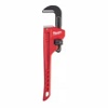 Ключ трубный стальной 250 мм Milwaukee 48227110