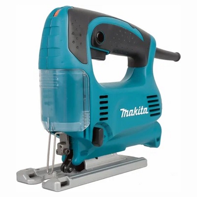   Makita 4329