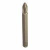 60 БИТ PH2 51MM ECO