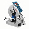 Машина отрезная машина Bosch GCD 12 JL 0.601.B28.080