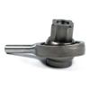 РАДИАЛЬНЫЙ ШАРИКОПОД,  Bosch GBH 2-18 RE, PBH 2000 RE 1619P01775